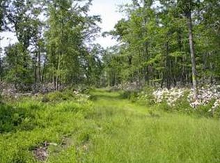 Mount Vernon Road, Wurtsboro, NY 12790