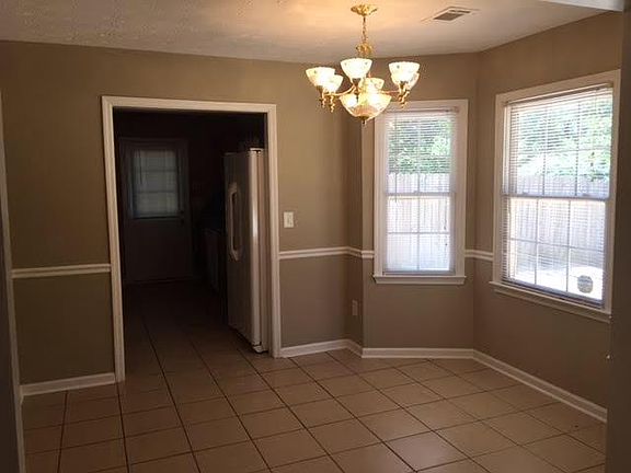 3rd image of 9274 Lee Road 240