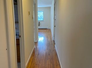 23-38 College Point Blvd #1, College Pt, NY 11356