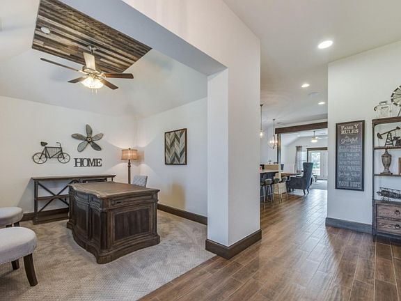 4th image of this home