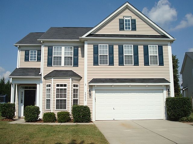 1st image of 10415 Cobbler Patch Ct