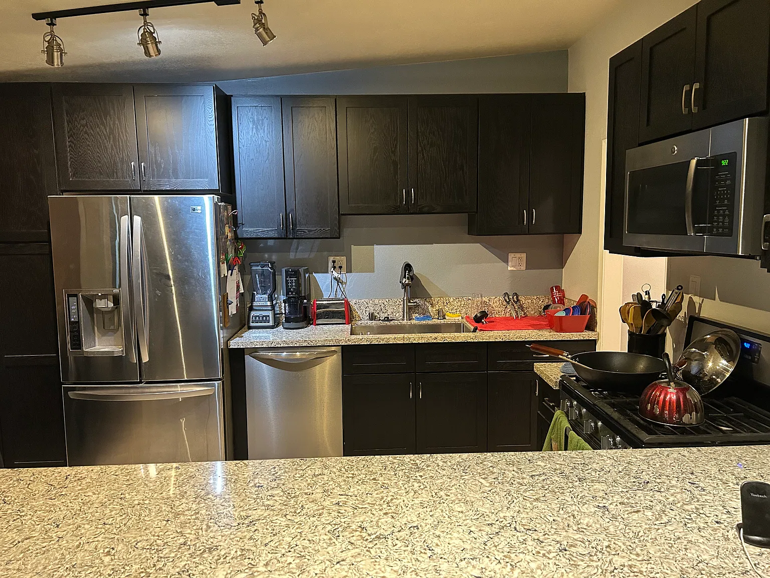 1305 Bluegrass Rd — Photo 1