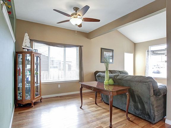 4th image of 30682 NW Turel Dr
