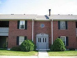 1636 N Wellesley # 4 Ct photo 1