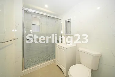 Rented by Sterling Realty Solution Inc