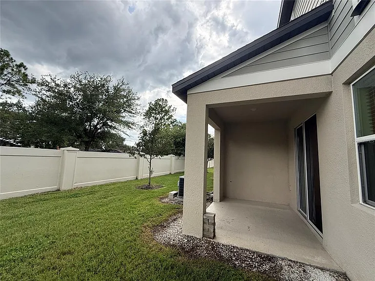 15097 Willow Arbor Cir — Photo 26