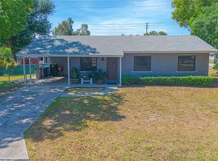 2351 9th St, Saint Cloud, FL 34769