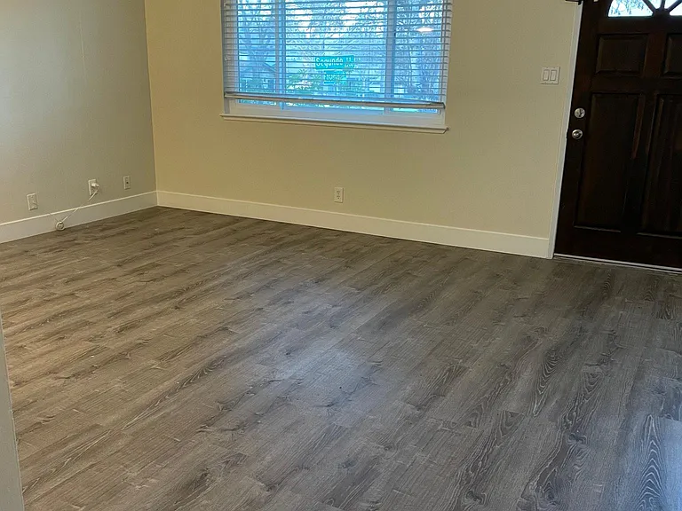 2288 Segundo Ct #1 — Photo 15