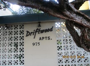 975-5 N Forbes St, Lakeport, CA 95453