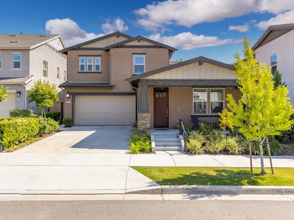 442 Chickasaw St, Ventura, CA 93001