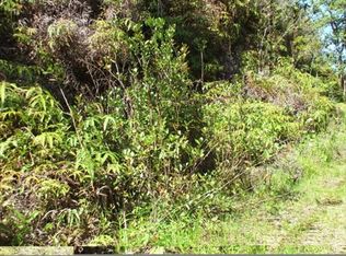 Road 4 Kea #IO, Mountain View, HI 96771