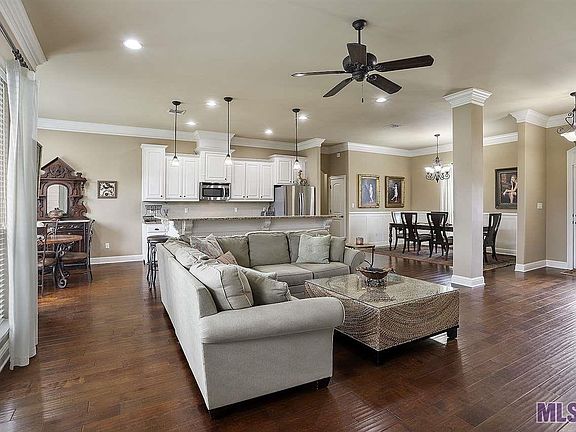 4th image of 14327 Autumn Place Dr