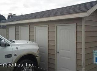 3220 Sk Loop #A-B, Helena, MT 59601