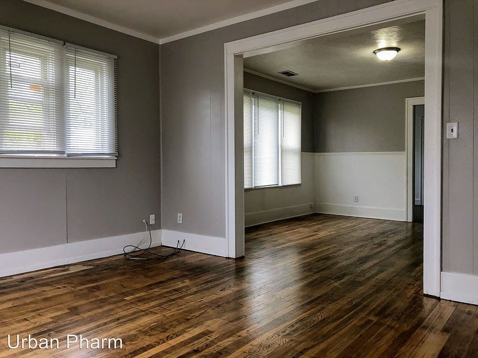 1st image of 1338 Muskegon Ave NW APT 3