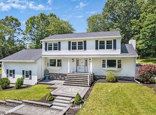 103 Rock Rd, Long Valley, NJ 07853
