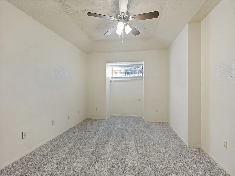 1416 Arvel Cir — Photo 9