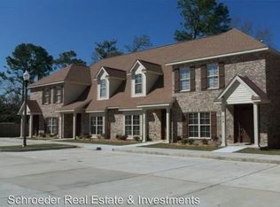 916 Jefferson Dr, Gulfport, MS 39507