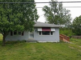 3138 Sand Rd, Edwardsville, IL 62025