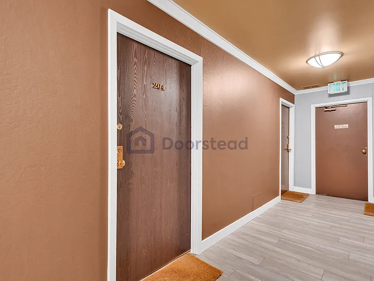 507 Wickson Ave #204 — Photo 3