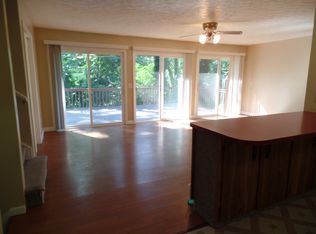 3460 Eby Dr NE, Canton, OH 44705