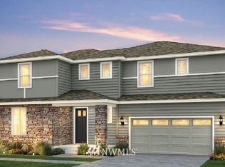 28611 NE 155th Street St NE LOT 43, Duvall, WA 98019