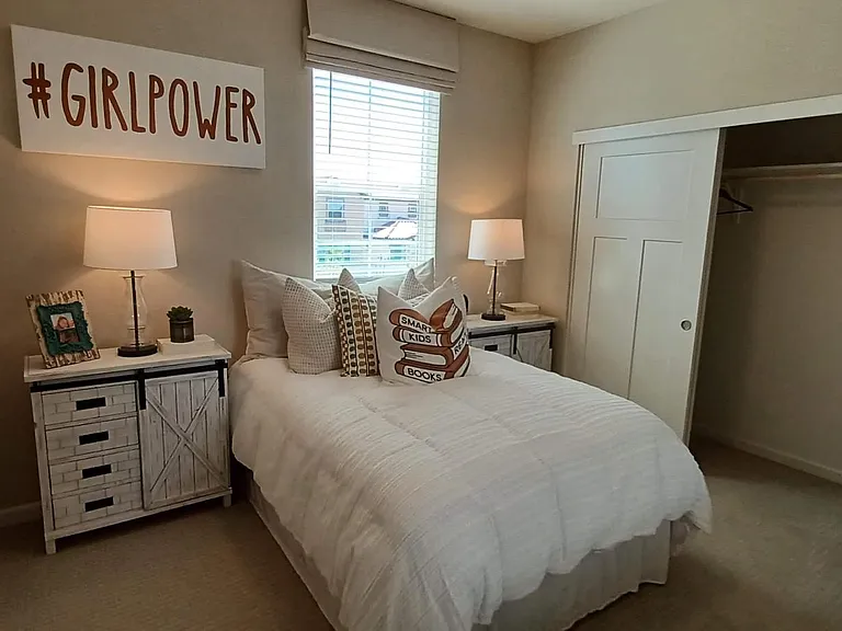 8870 Crimson Ridge Way — Photo 40