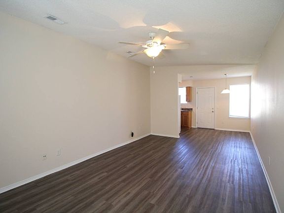 4th image of 485 Bay Pine Villa Dr
