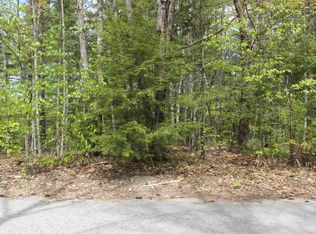 13 Lattie Ln, Center Ossipee, NH 03814