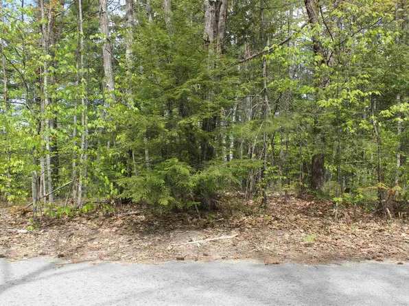 13 Lattie Lane, Ossipee, NH 03814