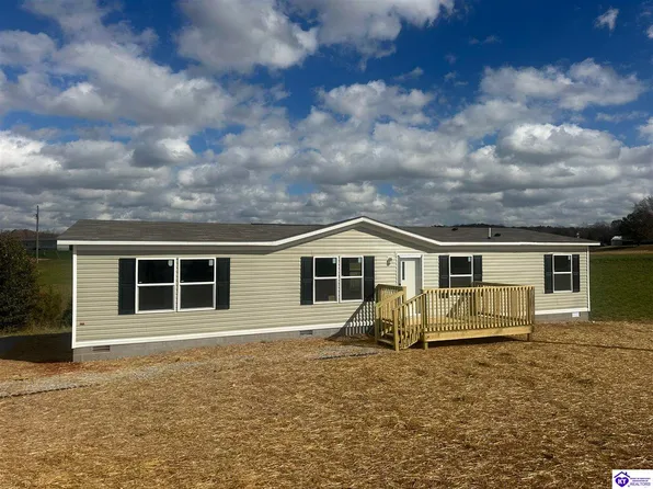 183 Carriewood Dr, Cecilia, KY 42724