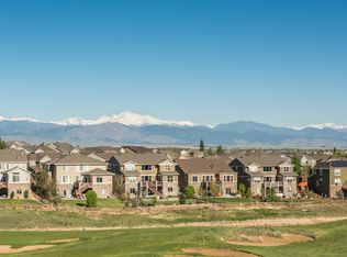 2572 Reserve St, Erie, CO 80516