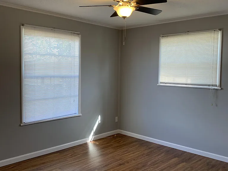 1307 Pennsylvania Ave #1 — Photo 7