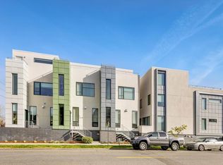 3444 N Navajo St UNIT 105, Denver, CO 80211