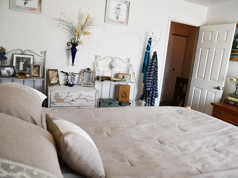 1813 Belmar Dr — Photo 20