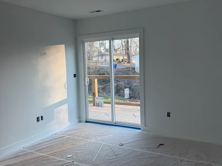 304 N Fairview Ave #A — Photo 11