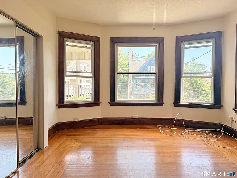 38 Pendleton St #2 — Photo 5