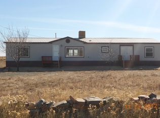 39250 Undercliff Rd, Avondale, CO 81022