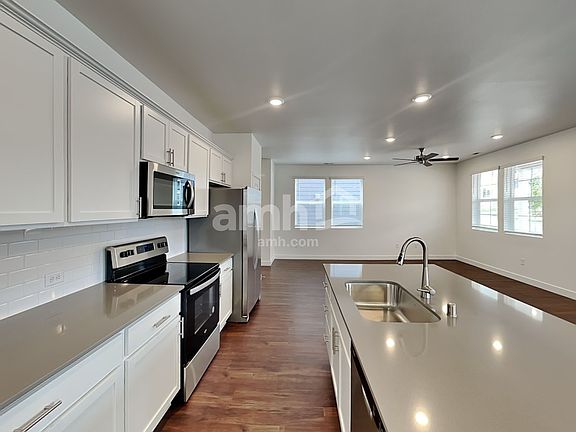 4th image of 4910 87th Ave NE