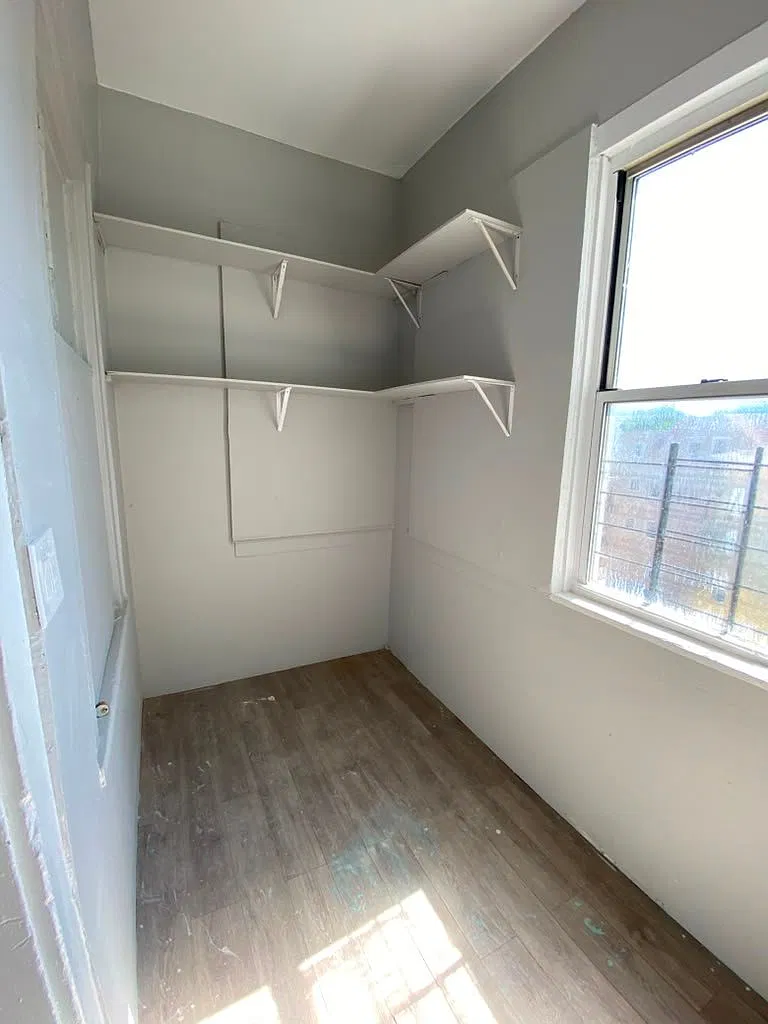 3 bed, 1.0 bath, $3,350 — Photo 1
