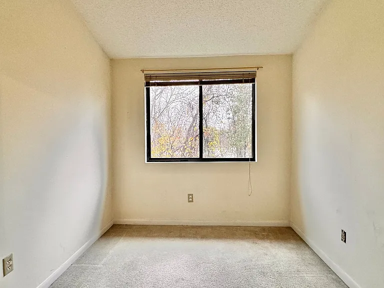 125 Turtle Creek Rd #11 — Photo 10