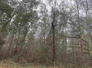 2449 E Roberts Rd, Pensacola, FL 32534