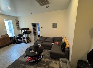 8020 6th Ave #2R, Brooklyn, NY 11209
