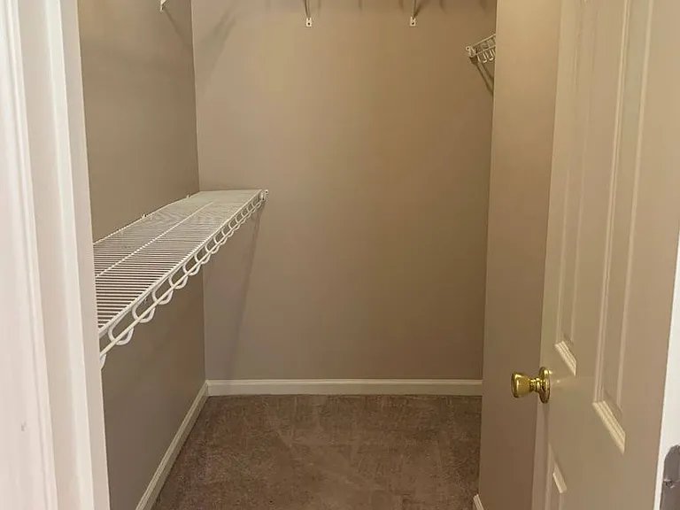 5431 S Old Highway 41 — Photo 11