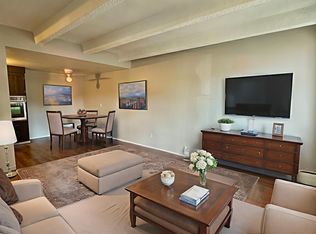 7310 W 10th Ave #1, Denver, CO 80214