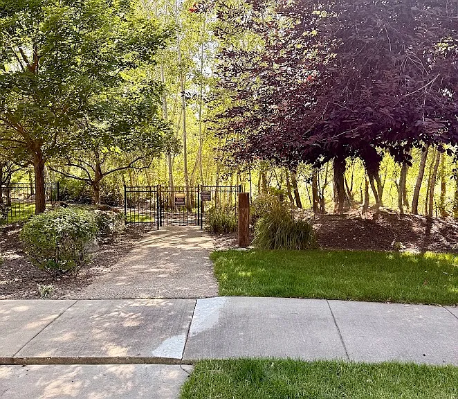 1364 E Lone Shore Dr — Photo 21