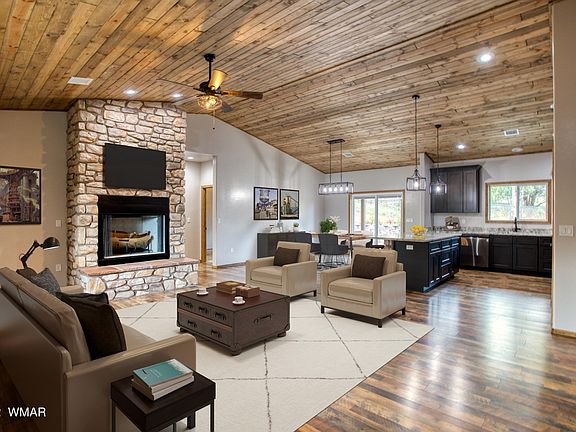 2nd image of 560 S Angelas Pl Lot 8