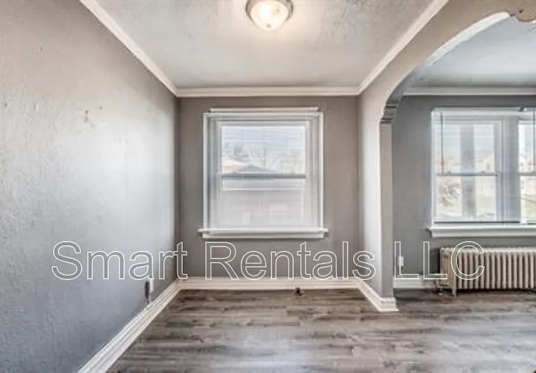 807 Clara Ave #3 — Photo 17