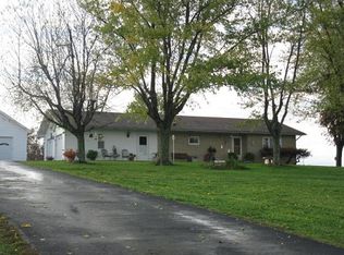 14555 Highway Bb, Richland, MO 65556