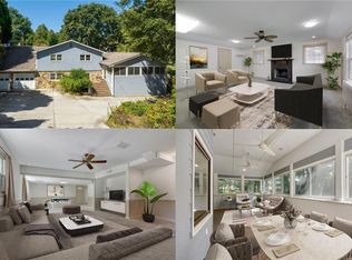 3648 Spring Hill Rd SE, Smyrna, GA 30080