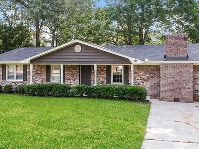2914 Landmark Dr SE, Conyers, GA, 30094